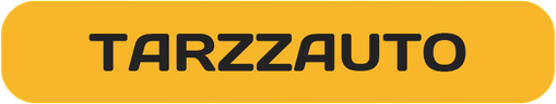 TARZZAUTO